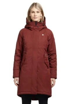 Khujo Laria - Winterjas - Mad Bro 16 Khujo Laria - Winterjas - Mad Bro -Winterjas Winkel d227c30663b04d5a91a48f940079b1ea scaled