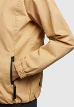 Khujo Rolava2 - Jas - Curry 12 Khujo Rolava2 - Jas - Curry -Winterjas Winkel d28efcd66936411cbcd88589c617e924 scaled