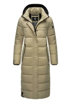 Navahoo Isalie - Winterjas - Pebble Grey -Winterjas Winkel d30c6e10df2c453e8f2cb5085e78bdba scaled