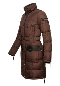 Navahoo Sinja - Winterjas - Ochre -Winterjas Winkel d3b2710fb1794d2e92a30bca73b8f633 scaled