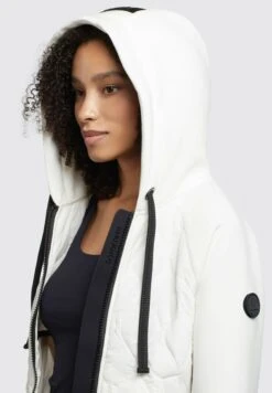 Khujo Maren - Jas - Naturweiß -Winterjas Winkel d3bfc0a2d4f14f03971bcc78caefd73c scaled