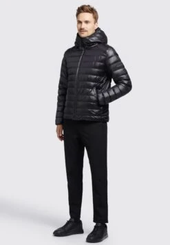 Winterjas Winkel -Winterjas Winkel d44535b07bdb4f7aa8e145dc6b44a532 scaled