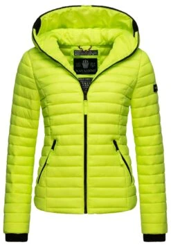 Navahoo Kimuk - Jas - Neon Green -Winterjas Winkel d449f872225340ae9df359c2a77b4a43 scaled