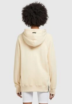 Khujo Odette - Hoodie - Hellgelb 7 Khujo Odette - Hoodie - Hellgelb -Winterjas Winkel d5e0cf5a82e44992960834efba3eba96 scaled