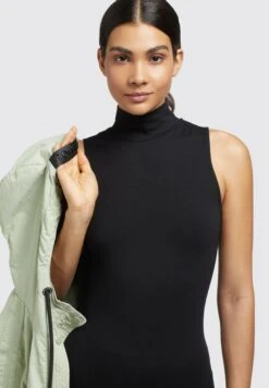 Khujo Zahira - Lichte Jas - Blassgrün 14 Khujo Zahira - Lichte Jas - Blassgrün -Winterjas Winkel d5f5a90118634a10a9fb37ae6938816d scaled