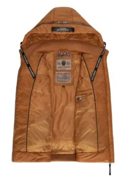 Navahoo Kassidy - Bodywarmer - Rusty Cinnamon -Winterjas Winkel d6aad1f3772a48c4b4fb42d63c2c8727 scaled