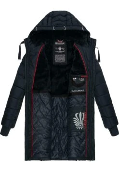 Navahoo Winterjas - Dark Blue -Winterjas Winkel d89bb40854444af18113d2b98a0cd321 scaled