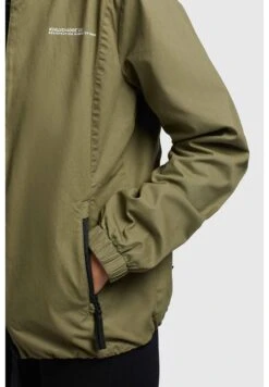 Khujo Rolava2 - Jas - Olivgrün -Winterjas Winkel d89e523435c64637b3e5b21eb704e8cc scaled