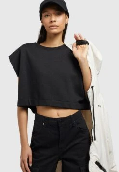 Khujo Games - Parka - Naturweiß -Winterjas Winkel d97cd50804f44374a14e00f204298114 scaled