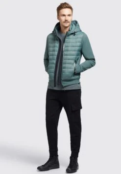 Winterjas Winkel -Winterjas Winkel d9c23c339a6d4eb0b3eadf493374f161