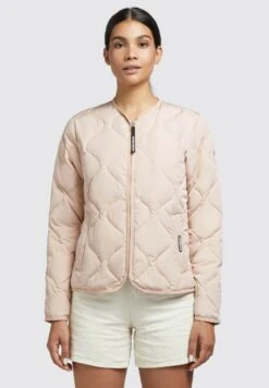 Khujo Alma - Jas - War-Pin