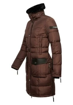 Navahoo Sinja - Winterjas - Ochre -Winterjas Winkel db1f5cd3e76d4b13b0b79facb2d79ae8 scaled