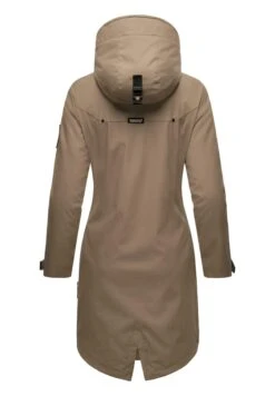 Navahoo Parka - Taupe -Winterjas Winkel dbc7fc5af99e4c97a2f250e936c3d317 scaled