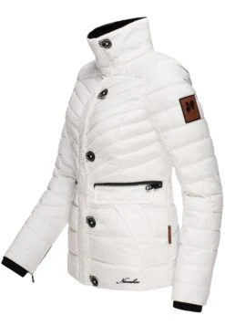 Navahoo Winterjas - Transparent -Winterjas Winkel dbdd05e6ff4a490db1eef73694b0690b scaled