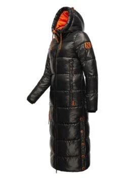 Navahoo Schmuseengel - Winterjas - Black -Winterjas Winkel dc8b4bb09ec64626ac113b26b8d90222 scaled