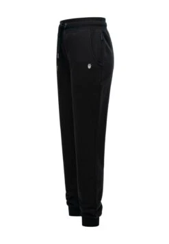 Winterjas Winkel -Winterjas Winkel dd5576ad6bcc42e28fd68710adc7b359