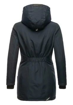 Navahoo Blizzardstorm - Parka - Dark Blue -Winterjas Winkel dd94995881ac4afeb380bc0c1ec1e0ef scaled