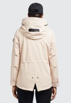 Khujo Gammi - Jas - Apricot -Winterjas Winkel df463a4baf1e4e20a218fd7960b8cc63 scaled