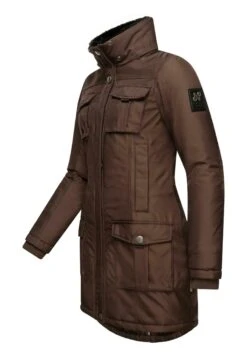 Navahoo Tiniis - Winterjas - Dark Choco 11 Navahoo Tiniis - Winterjas - Dark Choco -Winterjas Winkel df9c628da35b4ff1bae125da8692ccf9 scaled