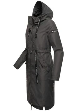 Navahoo Josinaa - Parka - Dark Grey -Winterjas Winkel e0202f0d422546cdbb13569c8b829950 scaled