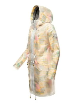 Navahoo Parka - Tropical Yellow 9 Navahoo Parka - Tropical Yellow -Winterjas Winkel e0eaa36458184b1facd57408b524fc77