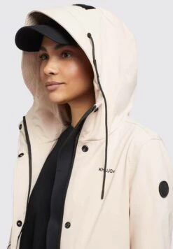 Khujo Gammi - Jas - Apricot -Winterjas Winkel e151db979d3d4e1aae766d594ce1b36f scaled