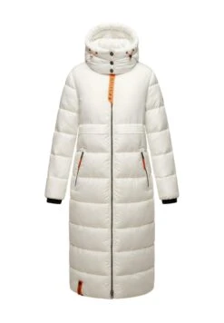 Navahoo Kristallblume - Winterjas - Offwhite -Winterjas Winkel e1aa246117884e1699a2c4c0942daff4 scaled