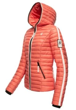 Navahoo Kimuk Prc - Jas - Coralle -Winterjas Winkel e31c81daf2e14fa7b39fcbb6b49ace1c scaled