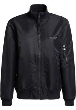 Khujo Lova - Jas - Schwarz -Winterjas Winkel e6002d5a394344e9b6f0c6e460f3980d scaled