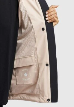 Khujo Gammi - Jas - Apricot -Winterjas Winkel e77b6aa1d6954ec2afd40623ec0cc5cd scaled