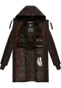 Navahoo Winterjas - Ochre -Winterjas Winkel e78ac5c645f54046b66d565b5dd4ebe8 scaled