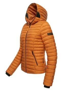 Navahoo Kimuk - Jas - Rusty Cinnamon -Winterjas Winkel e7f6abf1e9484e8797056262dbf16a1e scaled