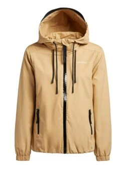 Khujo Rolava2 - Jas - Curry 15 Khujo Rolava2 - Jas - Curry -Winterjas Winkel e83230a510c94081b331488412fb8cc0 scaled