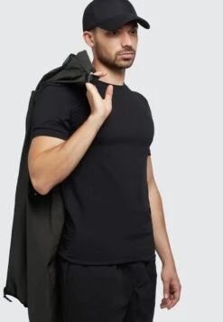 Khujo Eldon - Outdoorjas - Braun 14 Khujo Eldon - Outdoorjas - Braun -Winterjas Winkel ea2d66352b974e19bc4dde73d240c9ef scaled