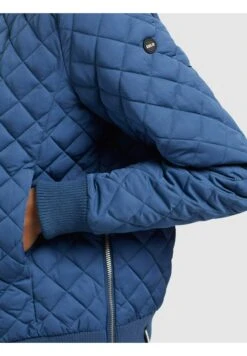 Khujo Monza - Jas - Blau -Winterjas Winkel eb37b3e328cb4dcc9c85799d714effd9 scaled