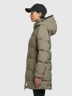 Khujo Winterjassen Winterjas Tanare Dames Olijfgroen 12 Khujo Winterjassen Winterjas Tanare Dames Olijfgroen -Winterjas Winkel ebfccfb8af3f3172dd85ac9db07045c1 scaled