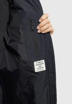 Khujo Soulani2 - Winterjas - Graublau 11 Khujo Soulani2 - Winterjas - Graublau -Winterjas Winkel ec1cd1863c1e4e50bf50d4b5a8d901ad scaled