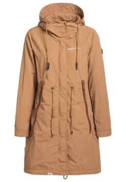 Khujo Adda - Parka - Toffee 13 Khujo Adda - Parka - Toffee -Winterjas Winkel ec757d0a467b484aa7ae1784e4032d59 scaled