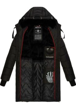Navahoo Winterjas - Black -Winterjas Winkel ecaef7c14c254bb590940c0a22cf8731 scaled