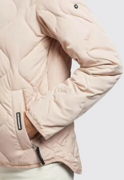 Khujo Alma - Jas - War-Pin -Winterjas Winkel ed8bd7add31a4dffa39430a5a1b0650a scaled