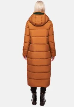 Navahoo Isalie - Winterjas - Rusty Cinnamon -Winterjas Winkel edbd29c993ae4015b4c9a6688299466f scaled