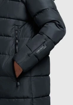 Khujo Jilias 3 - Winterjas - Graublau 14 Khujo Jilias 3 - Winterjas - Graublau -Winterjas Winkel ef5299af0e8549fdad48fb3ebf394653 scaled