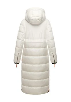 Navahoo Kristallblume - Winterjas - Offwhite -Winterjas Winkel efcee344823349ef83964518454f2a09 scaled