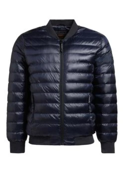 Khujo Toco Shiny - Jas - Dunkelblau -Winterjas Winkel f07d7128ac2b426db2c72343c7935451 scaled