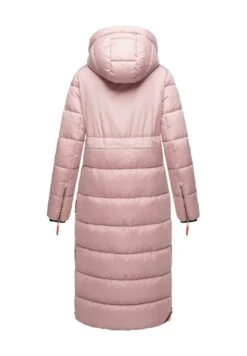 Navahoo Kristallblume - Winterjas - Rose -Winterjas Winkel f332113e379640f29a242e138742a9cf scaled