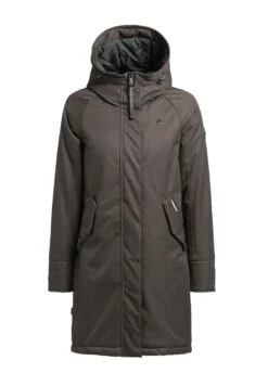 Khujo Laria - Winterjas - Spa Gry 17 Khujo Laria - Winterjas - Spa Gry -Winterjas Winkel f3676089c98846018fd63c14d34205e9 scaled