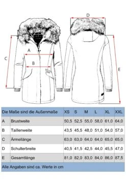 Navahoo Cristal - Winterjas - Olive -Winterjas Winkel f39670a791a34048aa0e09ae250087b4 scaled
