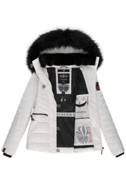 Navahoo Winterjas - Transparent -Winterjas Winkel f4584beb865e4b79ad61a0cf81a92449 scaled