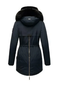 Navahoo Sweety Deluxe - Winterjas - Blue Melange -Winterjas Winkel f4d2c2e15d594e4ca608463ae2c8ff31 scaled