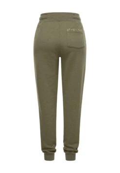 Winterjas Winkel -Winterjas Winkel f553e58524d14addaae581e8bfe67b19